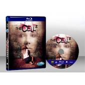 入侵腦細胞2:決戰殺人魔 The Cell 2