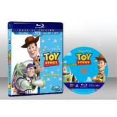 玩具總動員 Toy Story 
