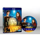 微光城市 City of Ember