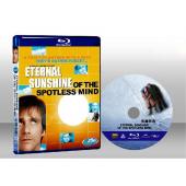 王牌冤家 Eternal Sunshine of the Spotless Mind 