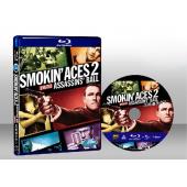 五路追殺令2 Smokin' Aces 2 : Assa...