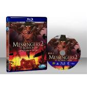 鬼使神差2 Messengers 2: The Scar...