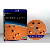 行星地球4-6 Planet Earth
