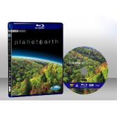 行星地球10-11 Planet Earth