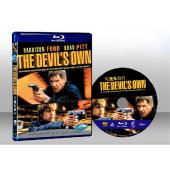 致命突擊隊 The Devil's Own 