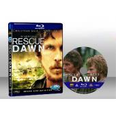 搶救黎明 Rescue Dawn