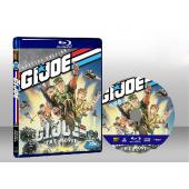 特種部隊大電影 G.I. Joe: The Movie 