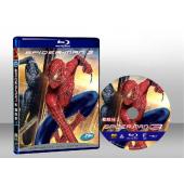 蜘蛛人3 Spider-Man 3