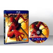 蜘蛛人 Spider-Man