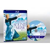 真善美 The Sound of Music