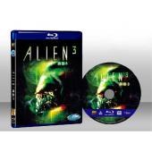 異形3 Alien3 