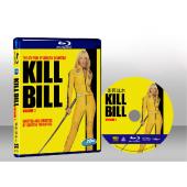 追殺比爾 Kill Bill: Volume 1