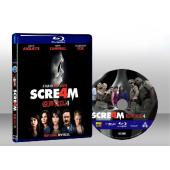 驚聲尖叫4 Scream 4