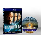 ID4：星際終結者 Independence Day 