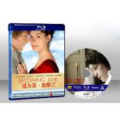 珍愛來臨 Becoming Jane