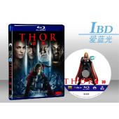 雷神索爾  Thor 