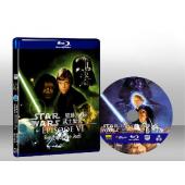 星球大戰6:絕地大反擊   Star Wars: Episode VI - Return of the Jedi