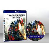 變形金剛3  Transformers:Dark of ...