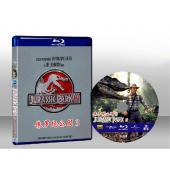 侏羅紀公園3 Jurassic Park III