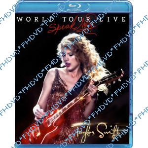 泰勒·斯維芙特2011年現在說出來世界巡迴演唱會Taylor Swift Speak Now World Tour 2011