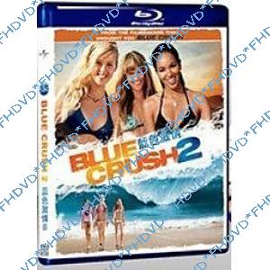 藍色激情2Blue Crush 2