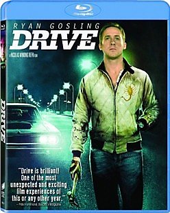 亡命駕駛/落日車神/ 極速罪駕/ 驅馳 Drive