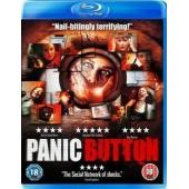 緊急按鈕 PANIC BUTTON