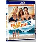 藍色激情2Blue Crush 2