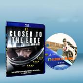 TT3D:觸摸極限 TT3D: Closer to the Edge 