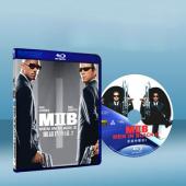 MIB星際戰警2 /黑衣人2/黑超特警組2 Men in Black II