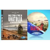 安納托利亞往事 Once Upon a Time in Anatolia 