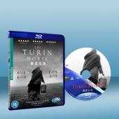 都靈之馬/都靈馬 The Turin Horse