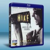 遠足驚魂 The Hike 