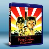 俘虜 Merry X'Mas Mr. Lawrence