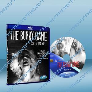 兔子殺戮遊戲/兔子遊戲 The Bunny Game 