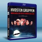 抵抗行動 Hvidsten gruppen