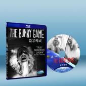 兔子殺戮遊戲/兔子遊戲 The Bunny Game