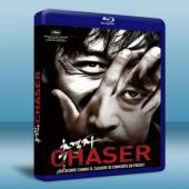 追擊者 The Chaser