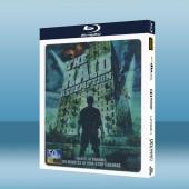 The Raid 突襲/全面突襲/突擊死亡 