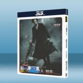 快門 3D 吸血鬼獵人：林肯 Abraham Lincoln : Vampire Hunter 