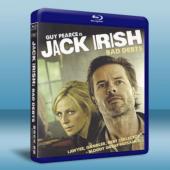 賭徒傑克:壞賬 Jack Irish: Bad Debt...