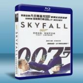 007新鐵金剛：智破天空城 /007：大破天幕殺機  S...