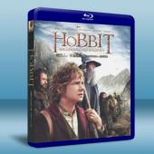 哈比人：不思議之旅 The Hobbit: An Une...