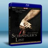 辛德勒的名單 Schindler's List  