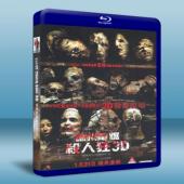 德州電鋸殺人狂The Texas Chainsaw Massacre 