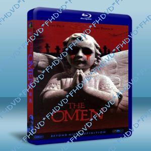 新天魔/凶兆2006  The Omen