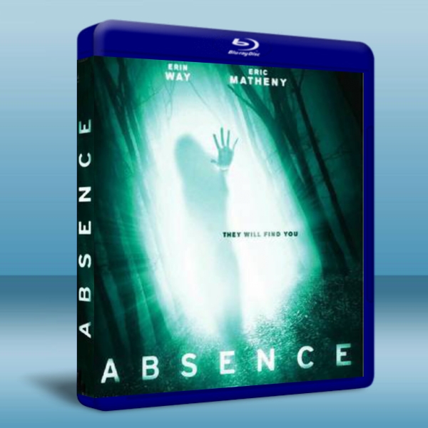缺席 Absence 　