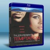 婚姻顧問 Tyler Perry's Temptatio...