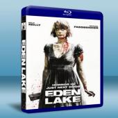 獵人遊戲/伊甸湖 Eden Lake