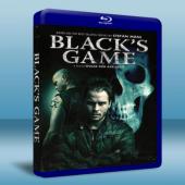 布萊克的遊戲/冰島黑風暴   Black's Game